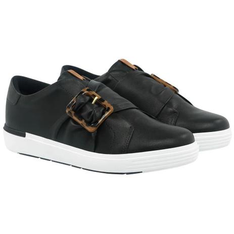 slip on feminino usaflex