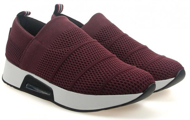 tenis usaflex aa5908