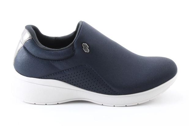 tênis usaflex lycra