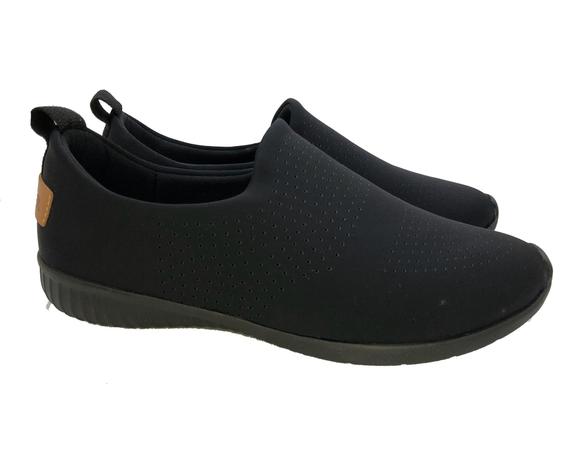 tenis meia usaflex