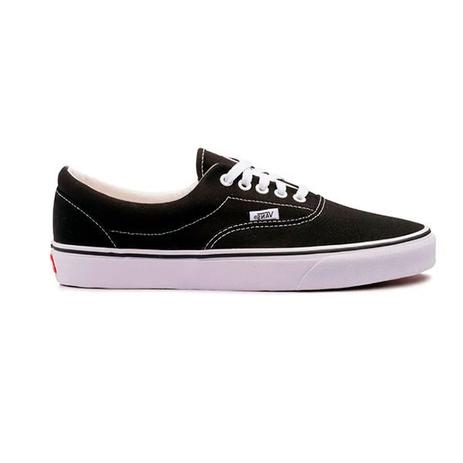 tênis era vans
