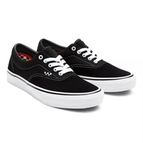 tenis vans skate