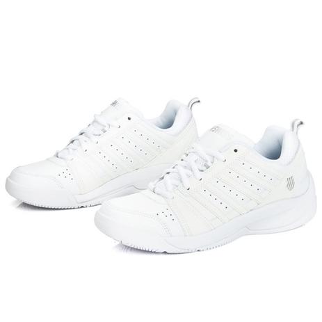 k swiss vendy ii