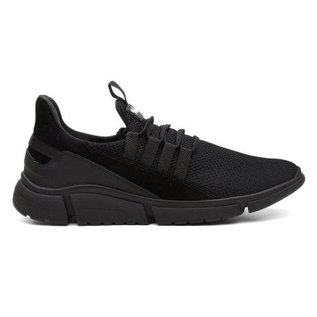 tenis ortopedico masculino para caminhada