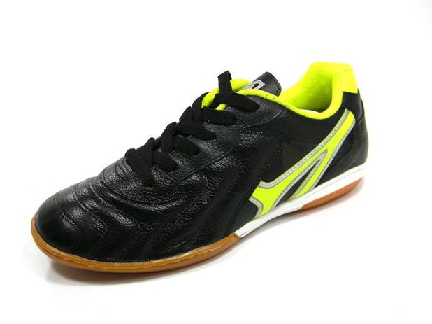 tenis futsal 44