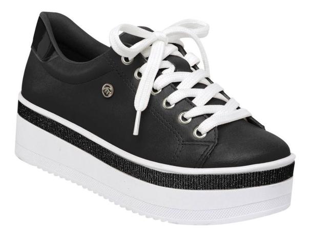 tenis novo da via marte