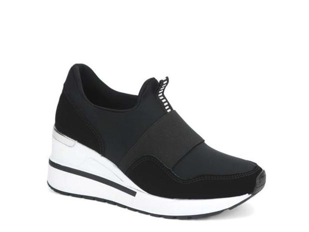 tenis via marte nobuck