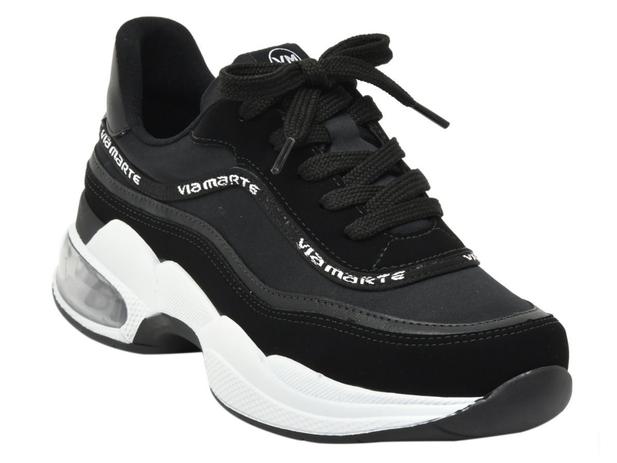 tenis sneaker pro 20