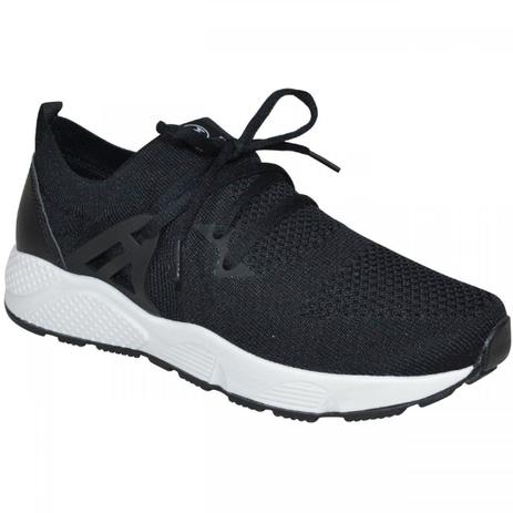 Tenis Via Marte 20-8601 - Tênis Feminino - Magazine Luiza