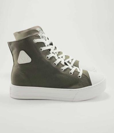 tenis cano alto via marte