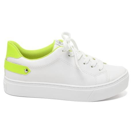 tenis via marte neon