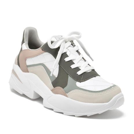 tenis via marte preço