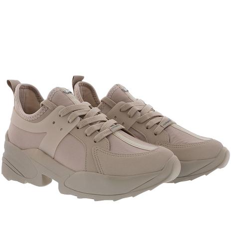 via marte tenis nude