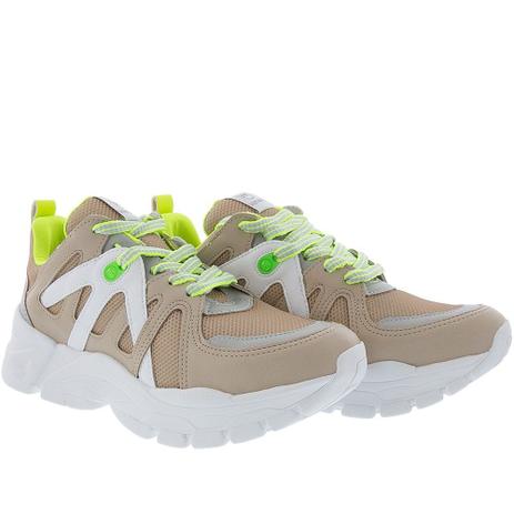 via marte tenis nude