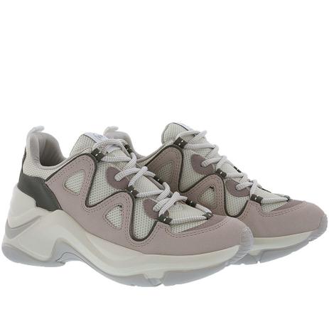 tênis via marte nude