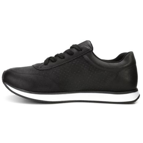 Compre Tênis Via Marte 1716501 Branco Via Marte Online