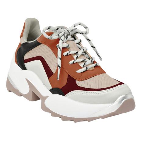 tenis via marte bordo