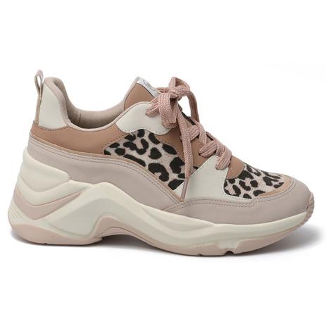 tenis via marte nude