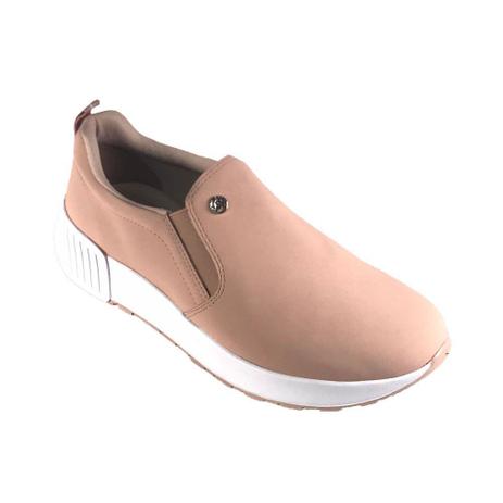 tenis via marte com elastico