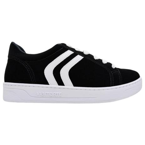 tenis adidas nobuck