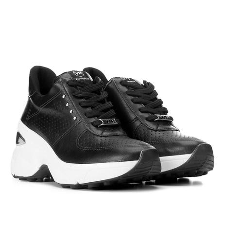 sneaker feminino via marte