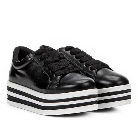 tenis via uno caixa alta