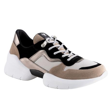 new balance 38