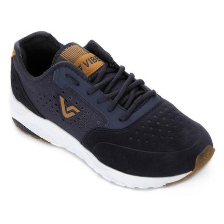 tenis vibe masculino