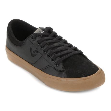 tênis vibe zephyr masculino