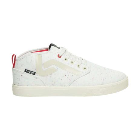 vibe tenis feminino