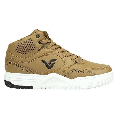 tenis vibe cano alto