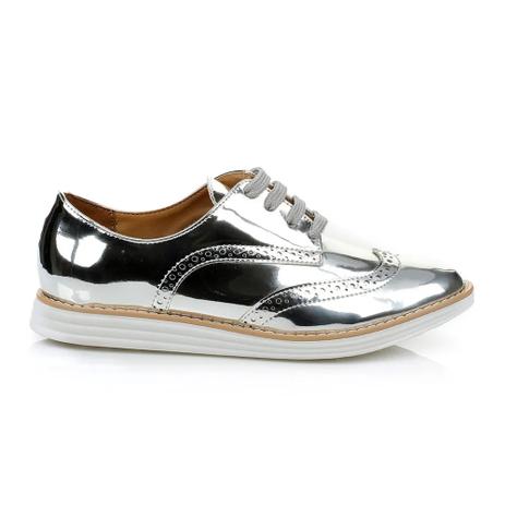 tenis prata vizzano