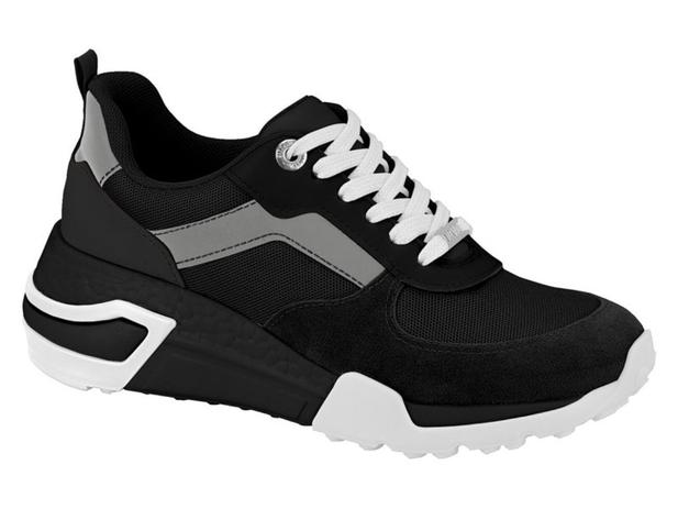 tenis vizzano lancamento