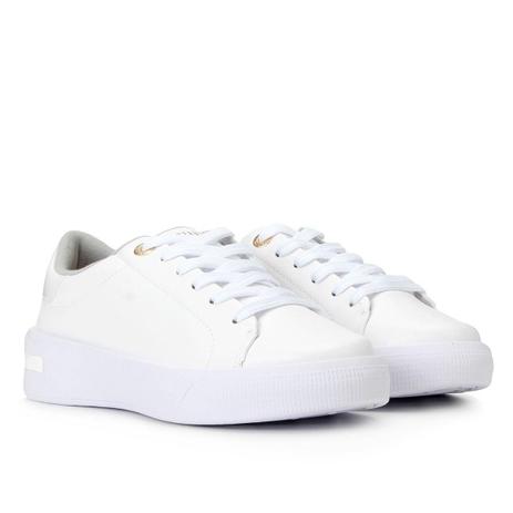 tenis vizzano basico