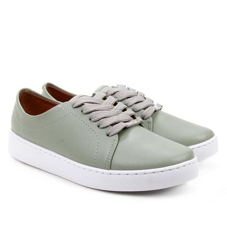 tenis vizzano basico