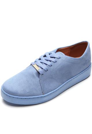 tenis jeans vizzano