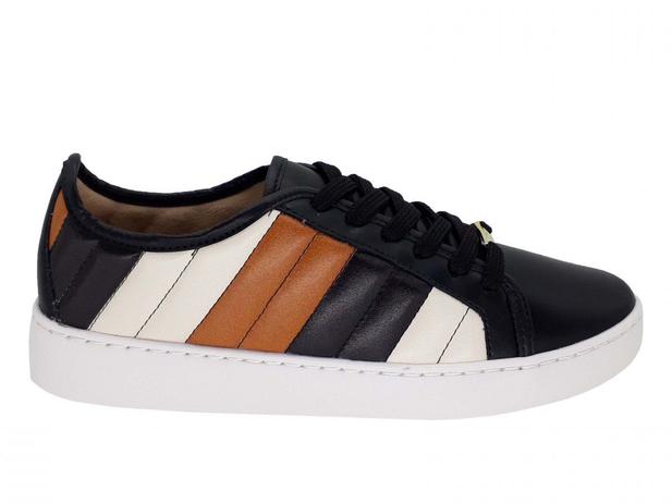 tenis vizzano parecido com adidas