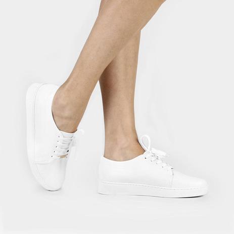 Tênis Vizzano Casual Feminino - Magazine Cbeneficio