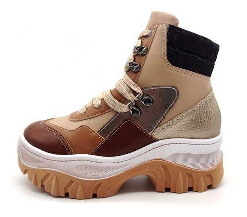 superga 23