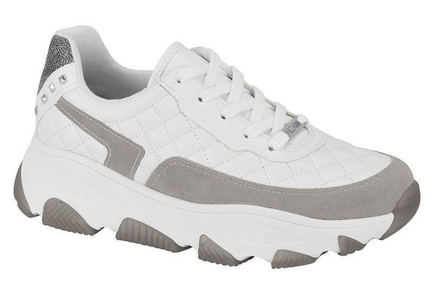 tenis vizzano chunky