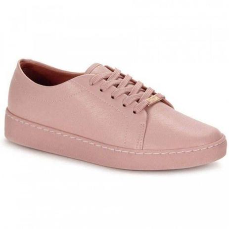 tenis vizzano 1214