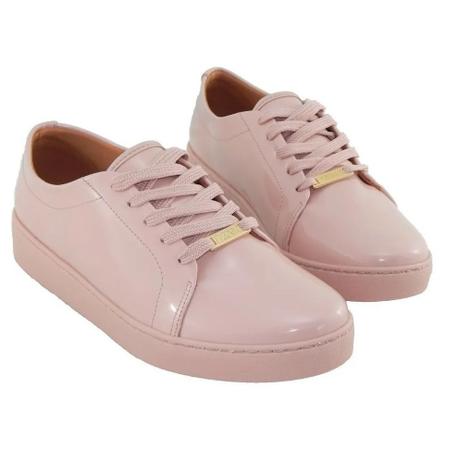 tenis vizzano verniz