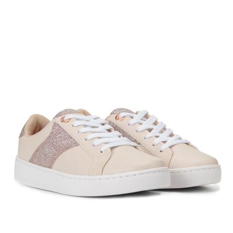 tenis glitter vizzano