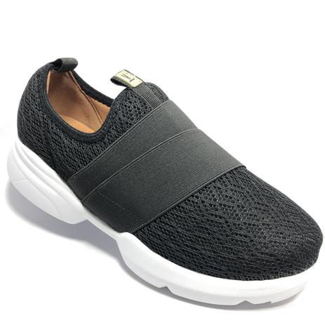 tenis vizzano renda
