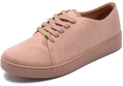 vizzano tenis de salto
