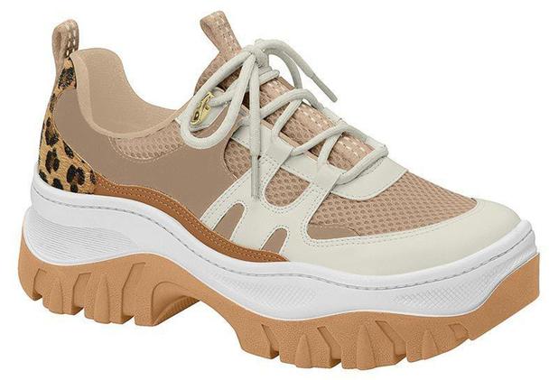 new balance athletic shoes