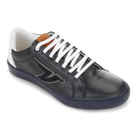 Tênis Von Dutch Basic Masculino - Calçados Masculinos - Magazine Luiza