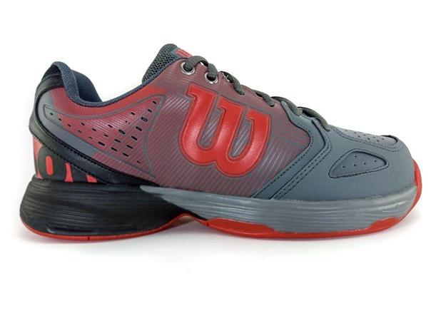tenis wilson k