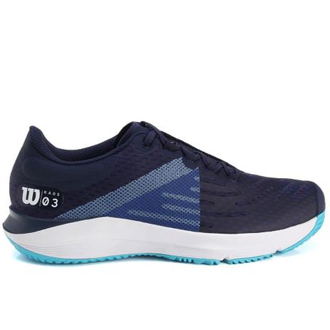 tenis wilson kaos 3.0