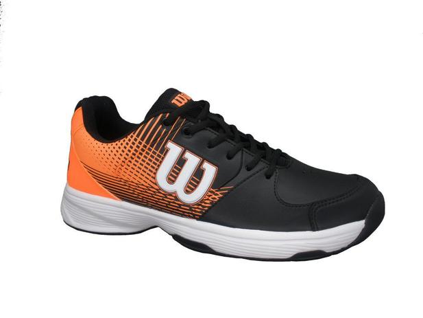 tenis wilson masculino
